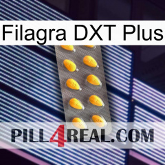 Filagra DXT Plus cialis1